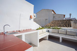 3 bedroom Villa for sale in Javea