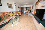 3 bedroom Apartment for sale in La Mata