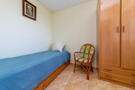 3 bedroom Appartement te koop in Guardamar del Segura