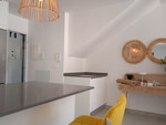 2 bedroom Appartement te koop in Villamartin
