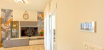 2 bedroom Appartement te koop in Villamartin
