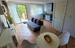 7 bedroom Winkel te koop in Torrevieja