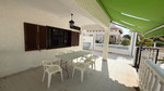4 bedroom Villa for sale in Orihuela