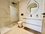 3 bedroom Appartement te koop in Guardamar del Segura