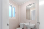 3 bedroom Villa te koop in Los Balcones