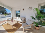 4 bedroom Villa for sale in Calpe