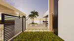 4 bedroom Villa te koop in La Zenia