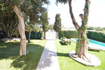 4 bedroom Villa te koop in Torrevieja