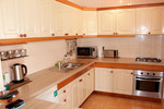 2 bedroom Villa te koop in Orihuela Costa