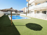 4 bedroom Apartment for sale in Cabo Roig
