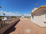 4 bedroom Villa for sale in Cabo Roig