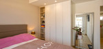 2 bedroom Appartement te koop in Villamartin