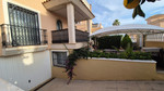 2 bedroom Villa for sale in Orihuela Costa