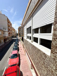 5 bedroom Apartment for sale in Torrevieja