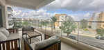 3 bedroom Apartment for sale in Villamartin