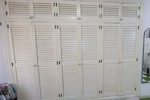 6 спальни Вилла для продажи в Denia
