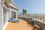 5 bedroom Villa te koop in San Fulgencio