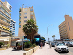 Commercial for sale in Calpe