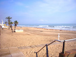 2 bedroom Appartement te koop in Guardamar del Segura