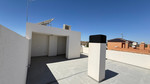 2 bedroom Apartment for sale in Orihuela