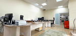 1 bedroom Winkel te koop in Torrevieja