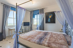 5 bedroom Villa te koop in Pedreguer