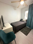 2 bedroom Appartement te koop in Torrevieja
