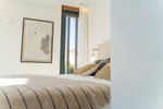 3 bedroom Villa te koop in Rojales