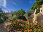 3 bedroom Villa for sale in Calpe