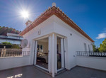 4 bedroom Villa for sale in Javea