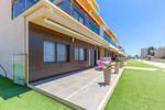 4 bedroom Appartement te koop in Torre de la Horadada