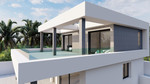3 bedroom Villa te koop in Ciudad Quesada