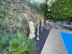 3 bedroom Villa for sale in Moraira