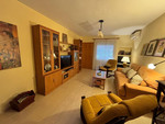 2 bedroom Appartement te koop in Campoamor