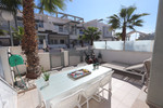 2 bedroom Appartement te koop in La Florida