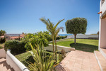 4 bedroom Villa for sale in Javea