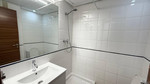 2 bedroom Appartement te koop in Torrevieja