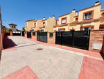 3 bedroom Villa for sale in Cabo Roig