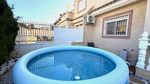 2 bedroom Villa for sale in Torrevieja