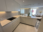 3 спальни Квартира для продажи в Torrevieja