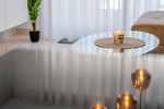 2 bedroom Appartement te koop in Mil Palmeras