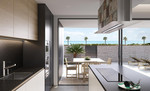 3 bedroom Villa te koop in Torre de la Horadada