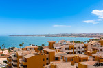 2 bedroom Appartement te koop in Punta Prima