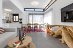 4 bedroom Villa te koop in Torrevieja