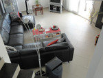 3 bedroom Villa for sale in Calpe
