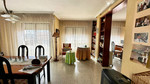 6 bedroom Apartment for sale in Guardamar del Segura