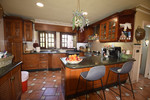 9 bedroom Villa te koop in Torrevieja