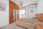 4 bedroom Apartment for sale in Guardamar del Segura