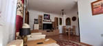 3 bedroom Villa te koop in Los Montesinos