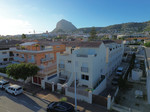 3 bedroom Villa for sale in Javea
